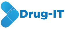 DrugIt