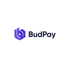 Budpay