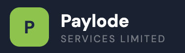 Paylode
