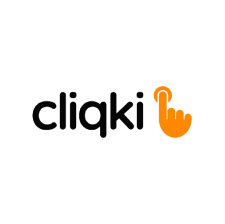 cliqki