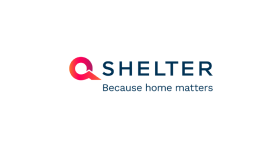 shelter