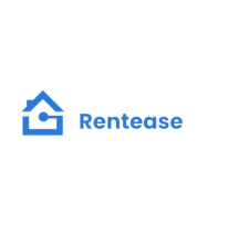 rentease