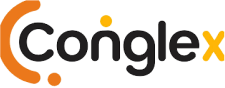 conglex
