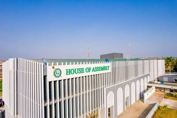 Nigeria’s Proposed Fintech Regulatory Commission: What Founders Need to Know