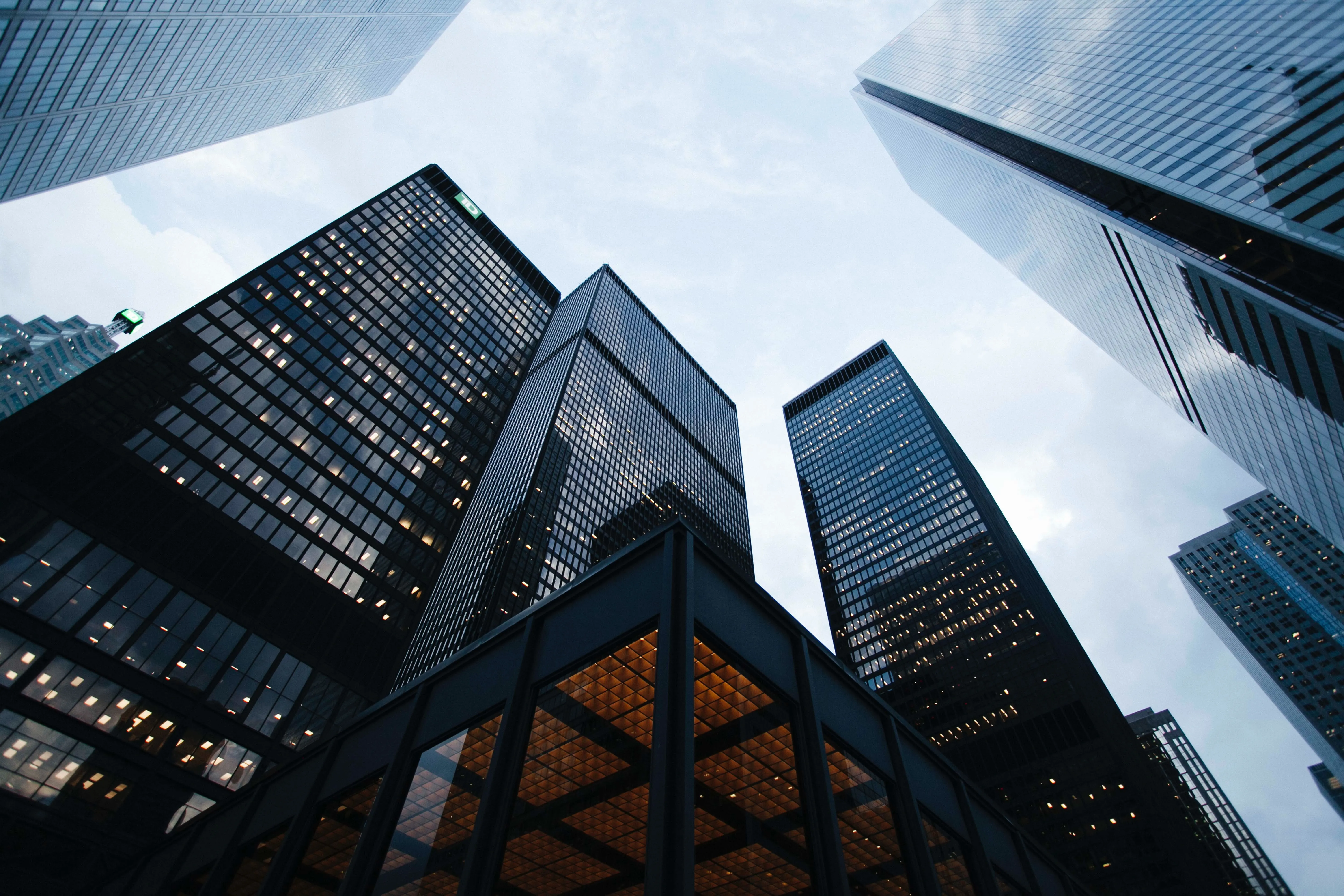 Financial Transactions Financial Transactions