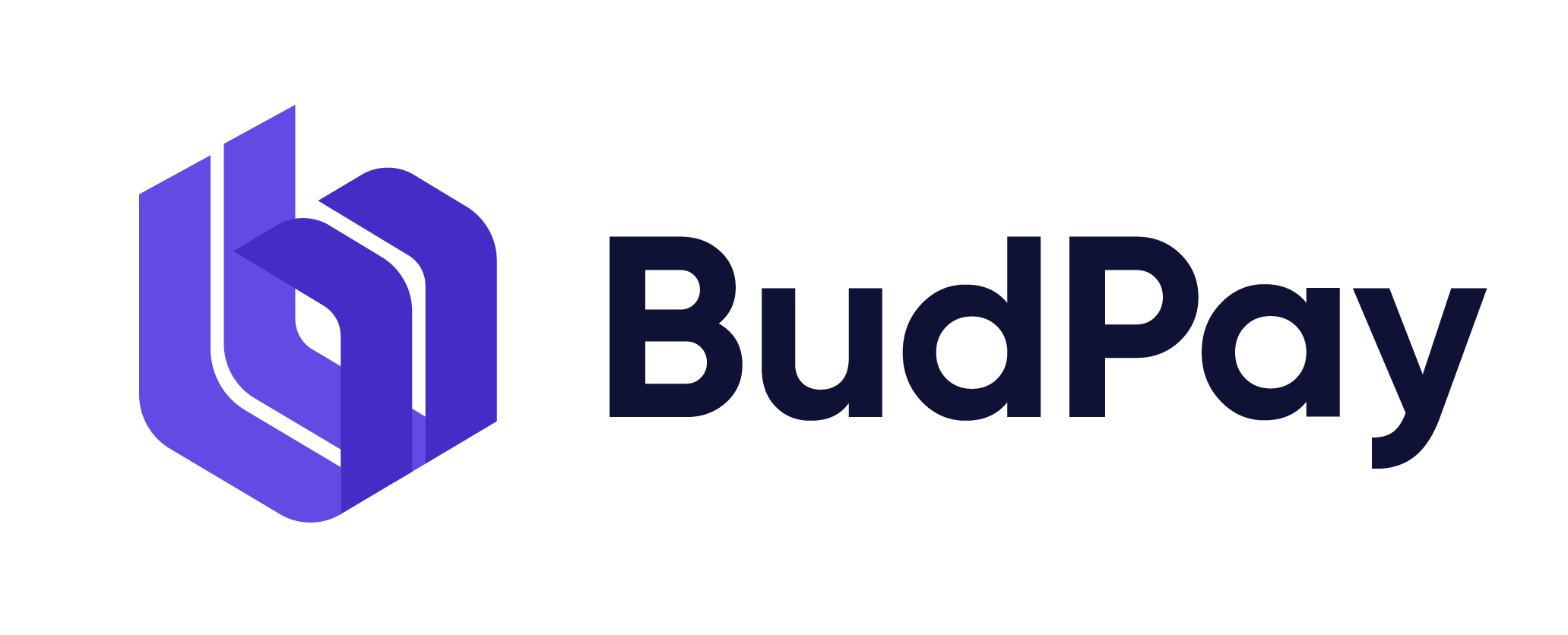 Budpay